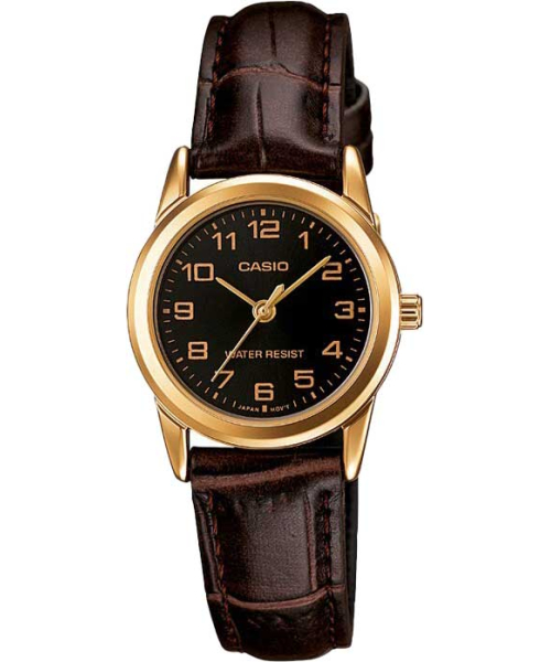 ���� Casio Collection LTP-V001GL-1B #1