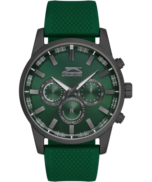 ���� Slazenger SL.09.2107.2.02 #1