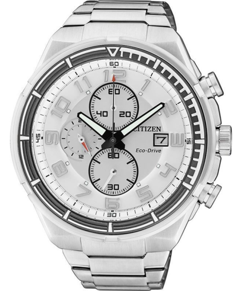 ���� Citizen CA0490-52A #1