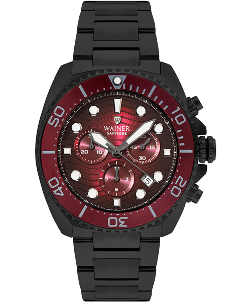���� Wainer WA.10300-D #1
