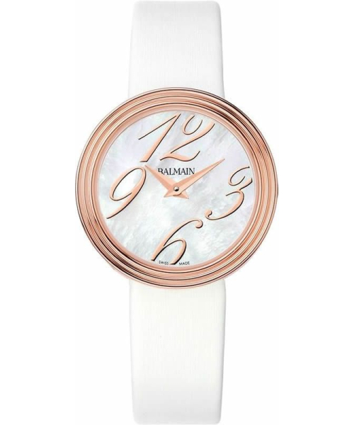  ������ Balmain B13792284 (������) #1
