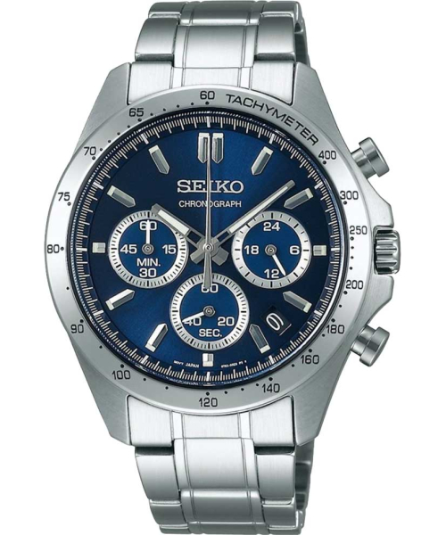 ���� Seiko SBTR011 #1