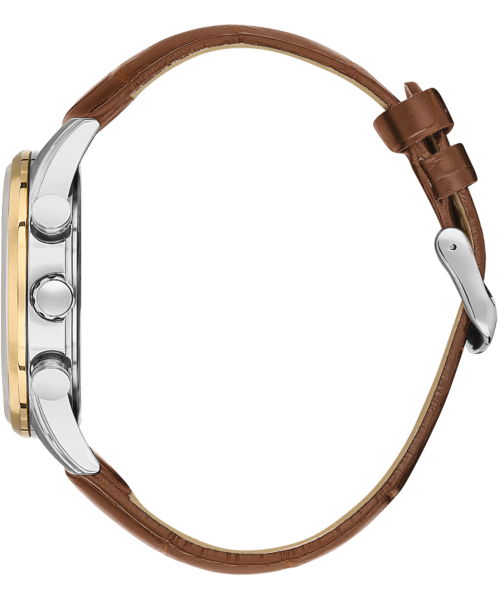 ���� Bigotti BG.1.10510-3 #2