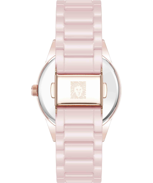 ���� Anne Klein 5172RGBH #3