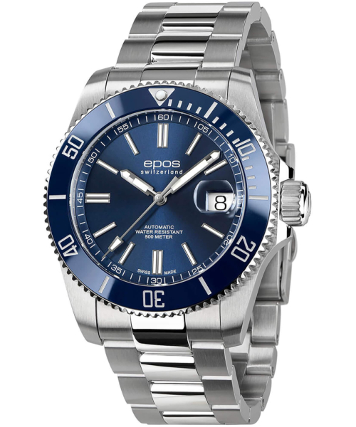 ���� Epos 3504.131.96.16.30 #1