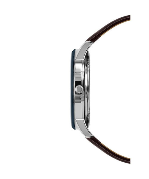 ���� 33 Element 332204 #4