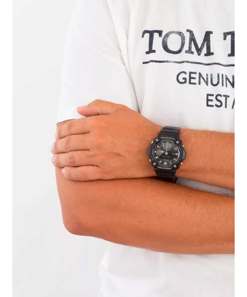 ���� Casio Collection AEQ-120W-1A #3