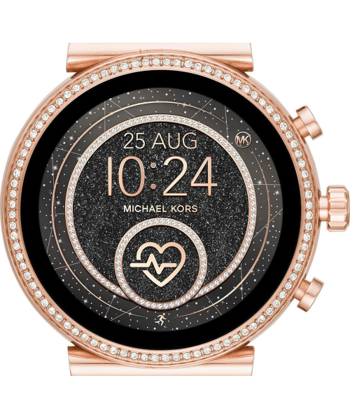 ���� Michael Kors MKT5069 #2