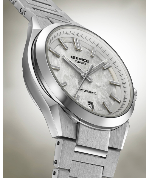 ���� Casio Edifice EFK-100D-7A #5