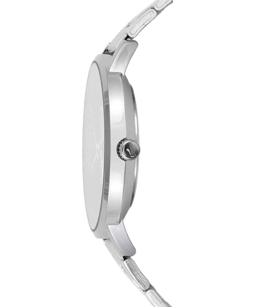 ���� Casio Collection MTP-VT01DM-1A #3