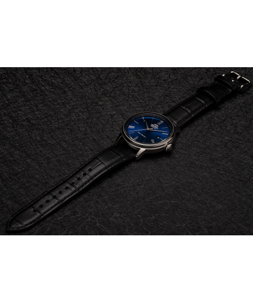 ���� Orient RA-AC0J05L10 #3