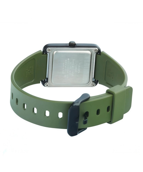 ���� Casio Collection MTP-B175-3B #3