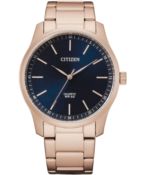 ���� Citizen BH5003-51L #1
