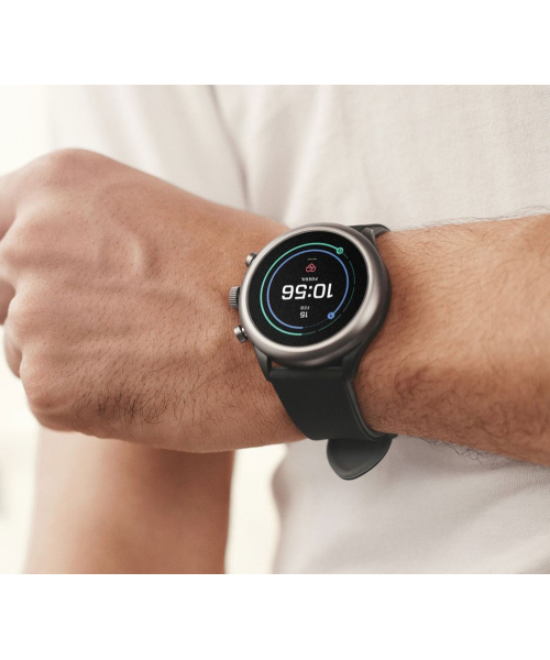 ���� Fossil FTW4019 #7