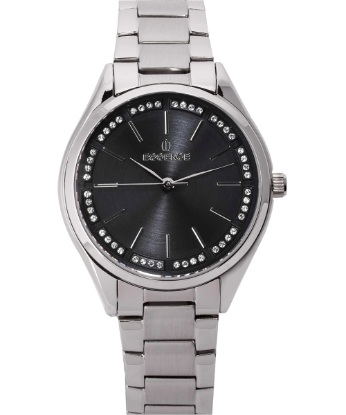 ���� Essence ES6738FE.350 #1