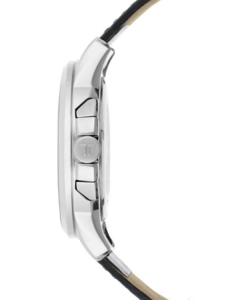 ���� Jacques Lemans 1-1542A #2