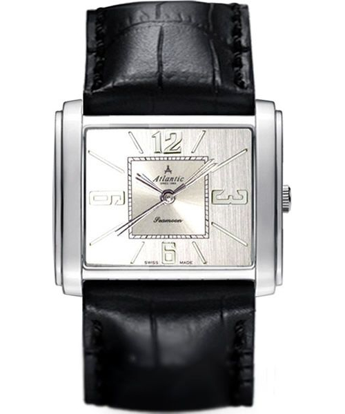 ���� Atlantic 27344.41.25 #1