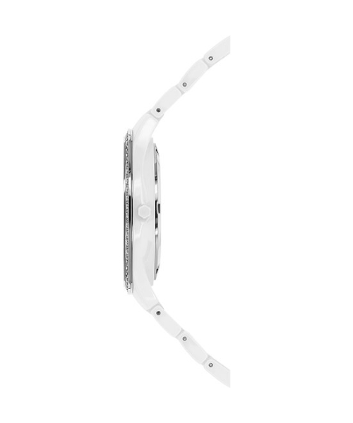 ���� 33 Element 331702C #2