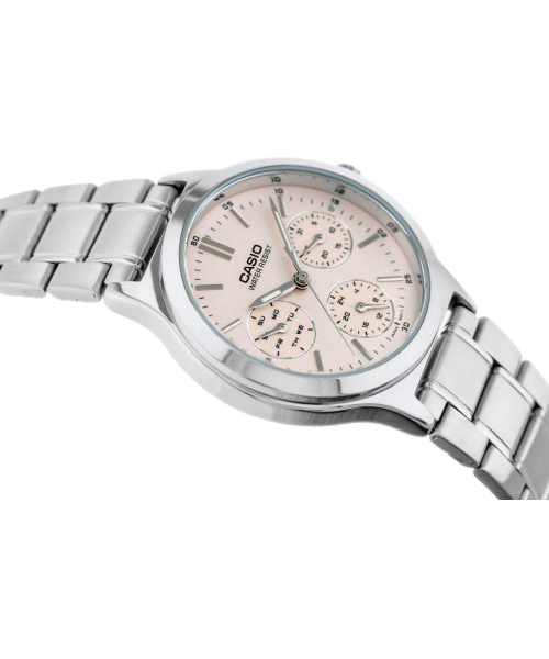 ���� Casio Collection LTP-V300D-4A #3