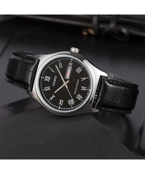 ���� Casio Collection MTP-V006L-1B #5