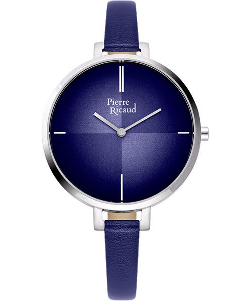 ���� Pierre Ricaud P22040.5N1NQ #1