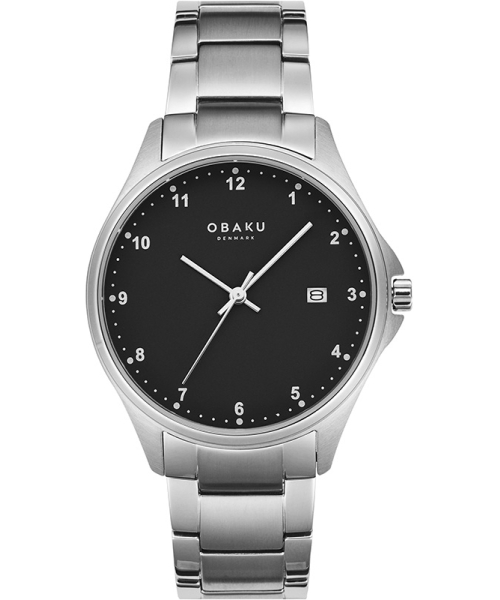 ���� Obaku V272LDTBST #1