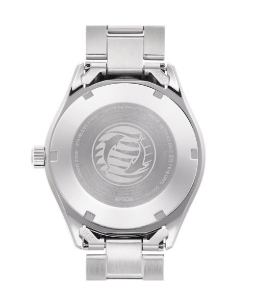 ���� Orient RA-AC0Q03S00 #5