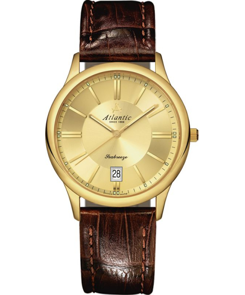 ���� Atlantic 61351.45.31 #1
