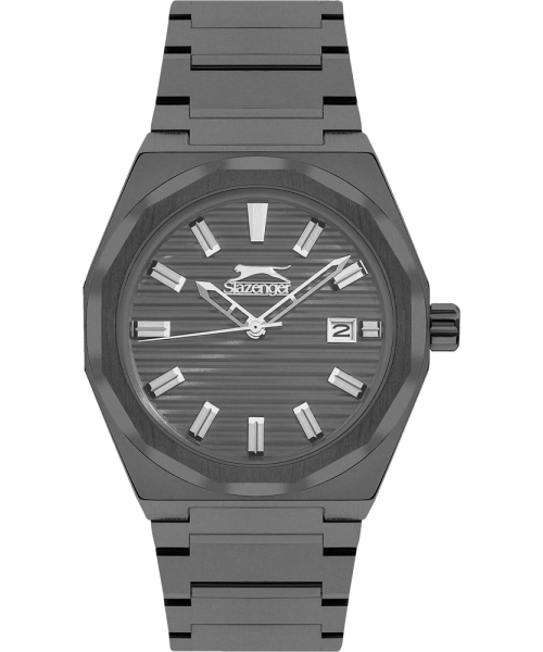 ���� Slazenger SL.09.2143.1.04 #1