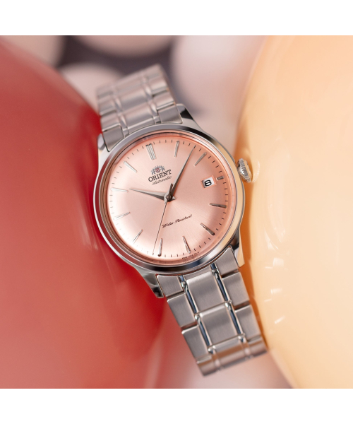 ���� Orient RA-AC0M11Y30 #2