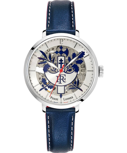 ���� Pierre Lannier 455F626 #1