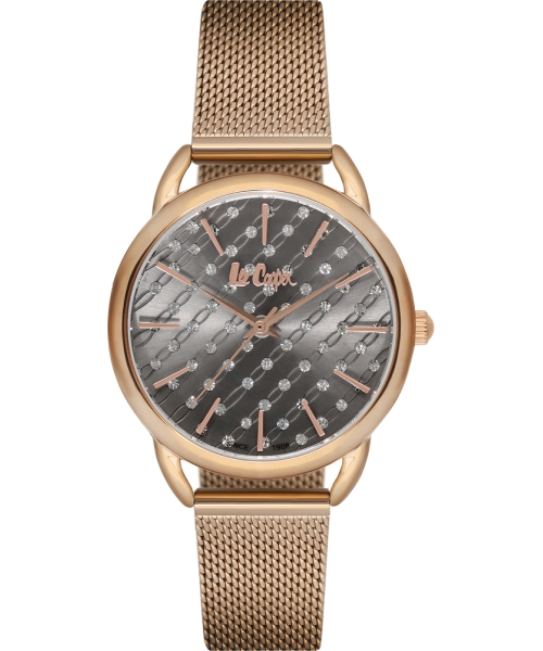 ���� Lee Cooper LC06697.410 #1