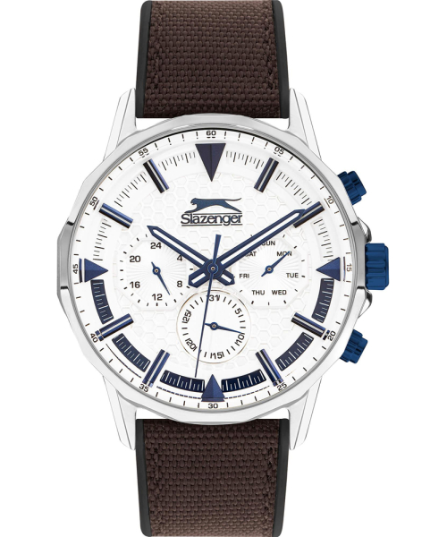 ���� Slazenger SL.09.2217.2.02 #1