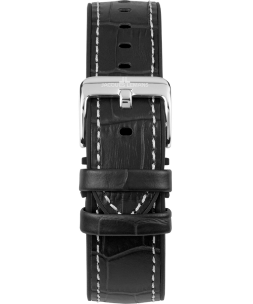 ���� Jacques Lemans 1-2206C #6