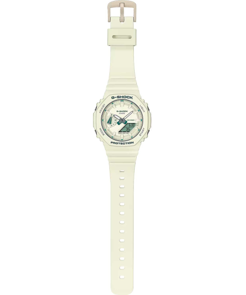 ���� Casio G-Shock GMA-S2100GA-7A #6