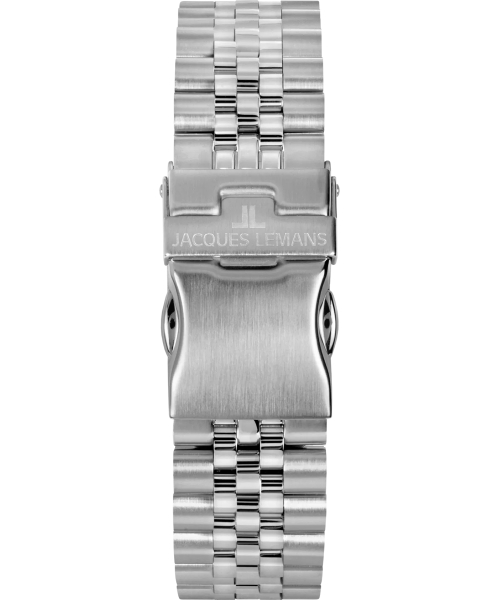 ���� Jacques Lemans 1-2205i #7