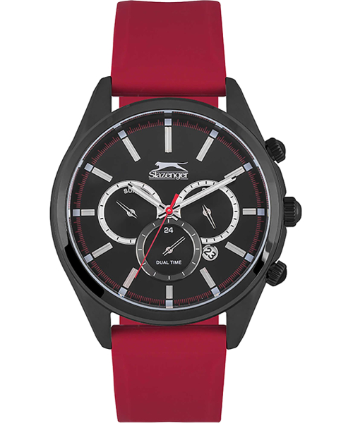 ���� Slazenger SL.09.6252.2.02 #1