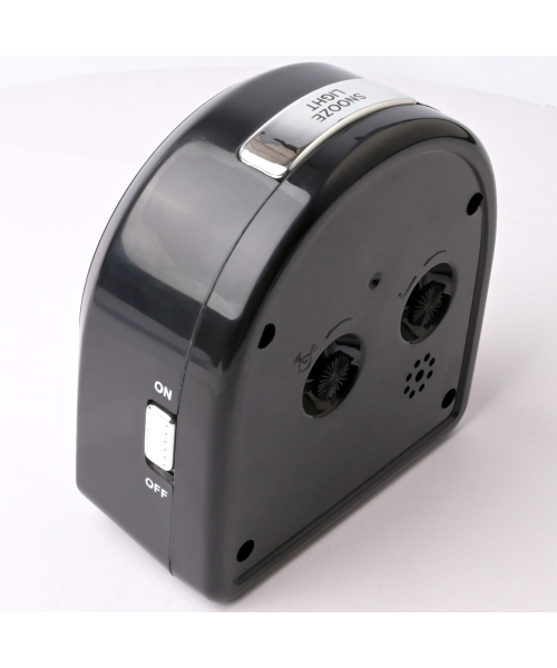  ���������� �. Vertex 328 � #3