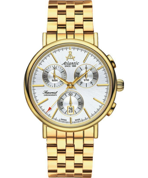 ���� Atlantic 50446.45.21 #1