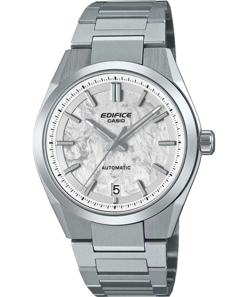 ���� Casio Edifice EFK-100D-7A #1