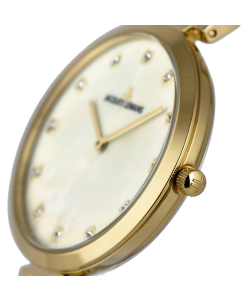���� Jacques Lemans 1-2001L #4