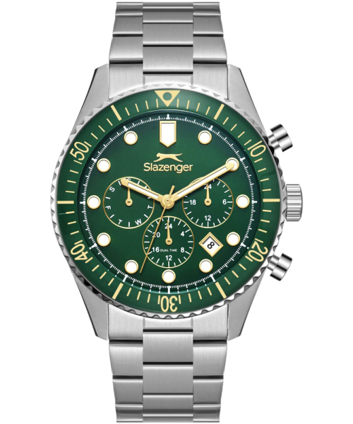 ���� Slazenger SL.09.2490.2.03 #1