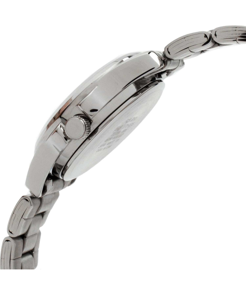 ���� Casio Collection LTP-1215A-1A2 #3