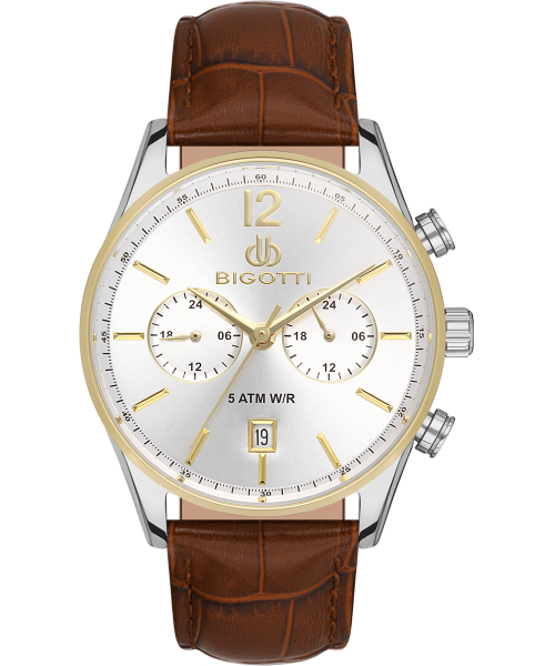 ���� Bigotti BG.1.10510-3 #1