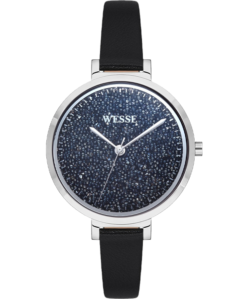 ���� Wesse WWL107802 #1