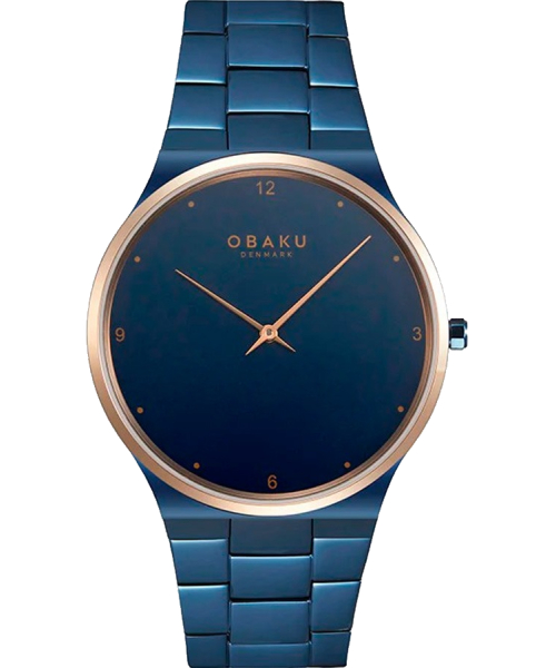 ���� Obaku V305GXSLSL #1