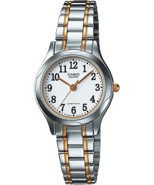 ���� Casio Collection LTP-1275SG-7B #1