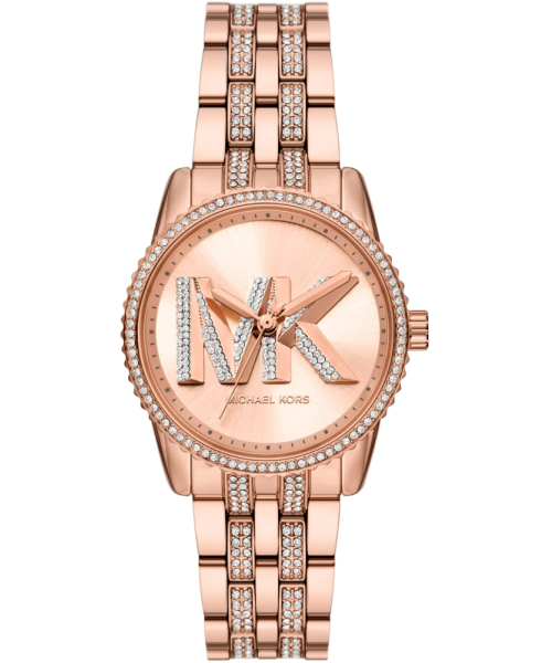 ���� Michael Kors MK7541 #1