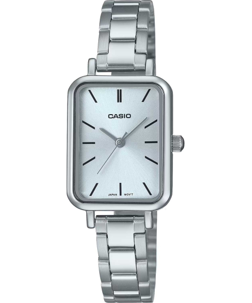 ���� Casio Collection LTP-V009D-2E #1