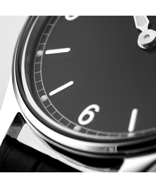 ���� Jacques Lemans 1-2129A #5